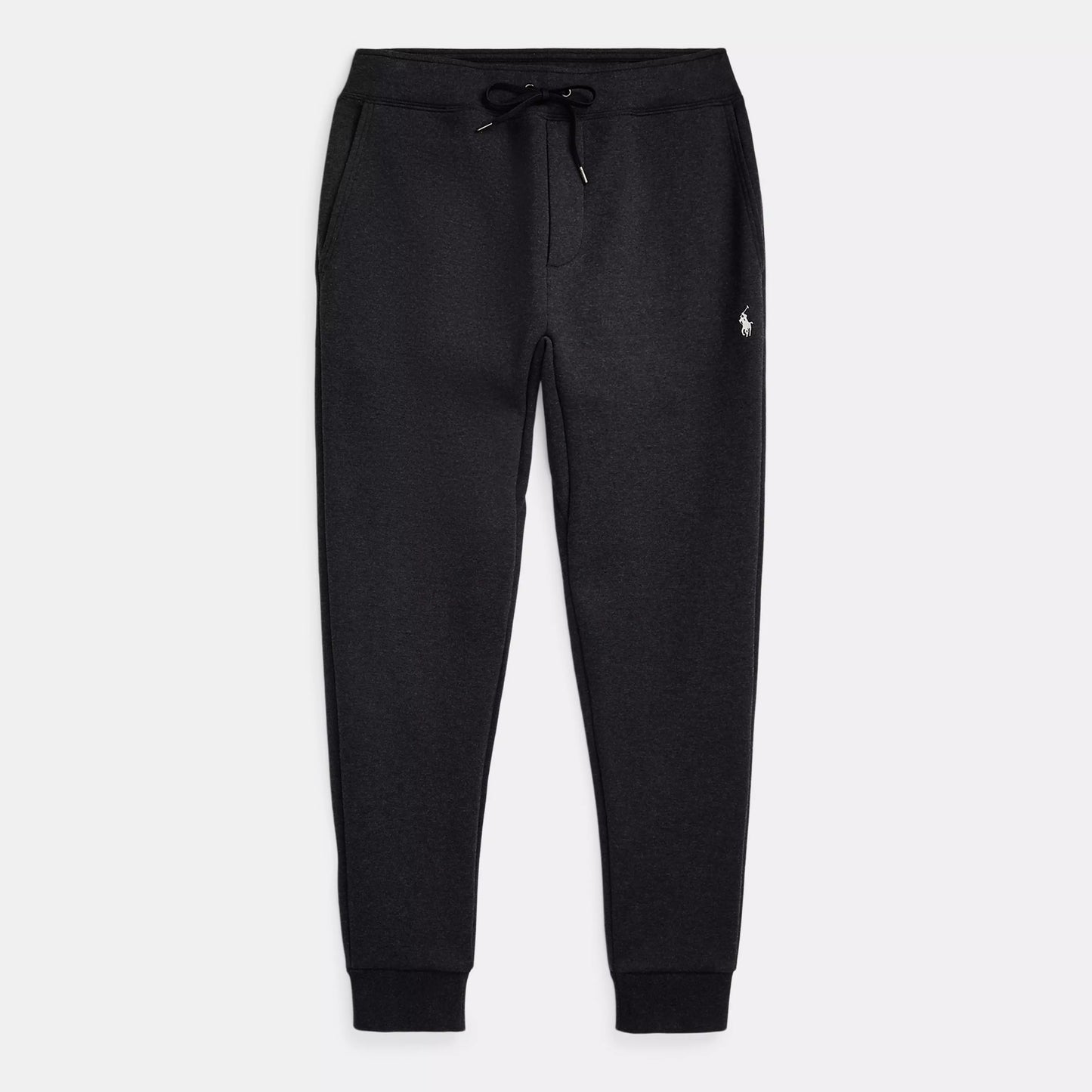 RL Tracksuit Black