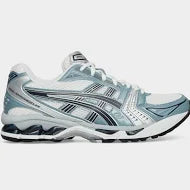 ASICS Gel-Kayano 14 Fjord