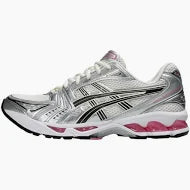 ASICS Gel-Kayano 14 sweet cream/pink