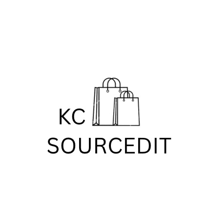 KCSOURCEDIT