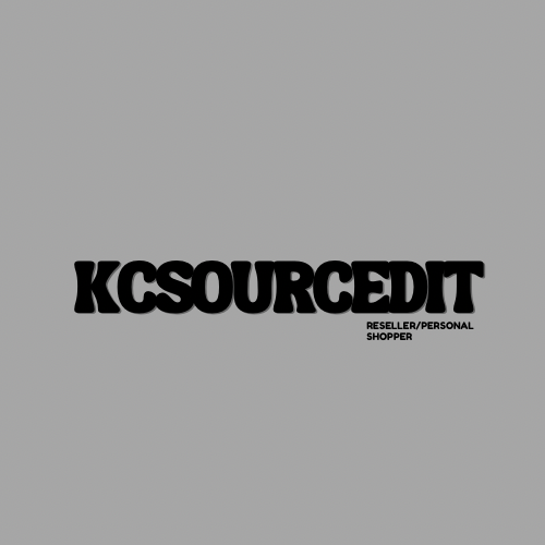 KCSOURCEDIT