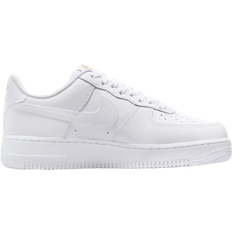 White Air Force 1