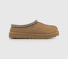 UGG Tasman 'Chestnut'