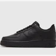 AF1 ‘Black’